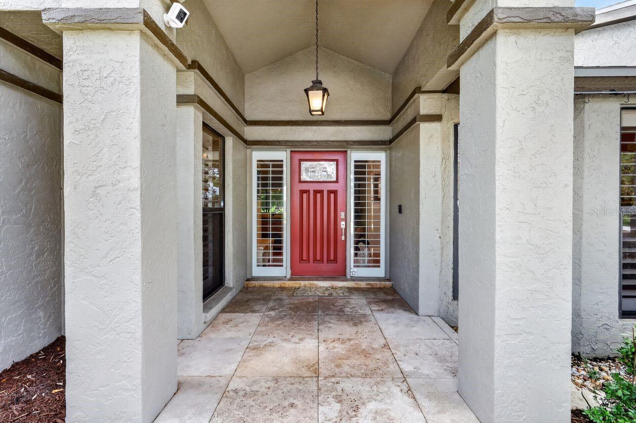 4395 OAK VIEW DRIVE