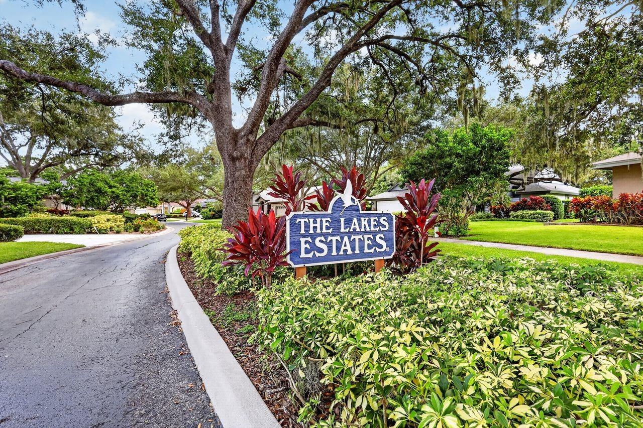 4395 OAK VIEW DRIVE