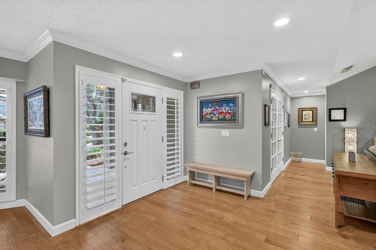 4395 OAK VIEW DRIVE