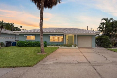 Featured picture for the property TB8547809