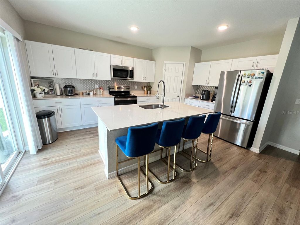 Photo of Haines City, FL 33844 (MLS # S5142635)