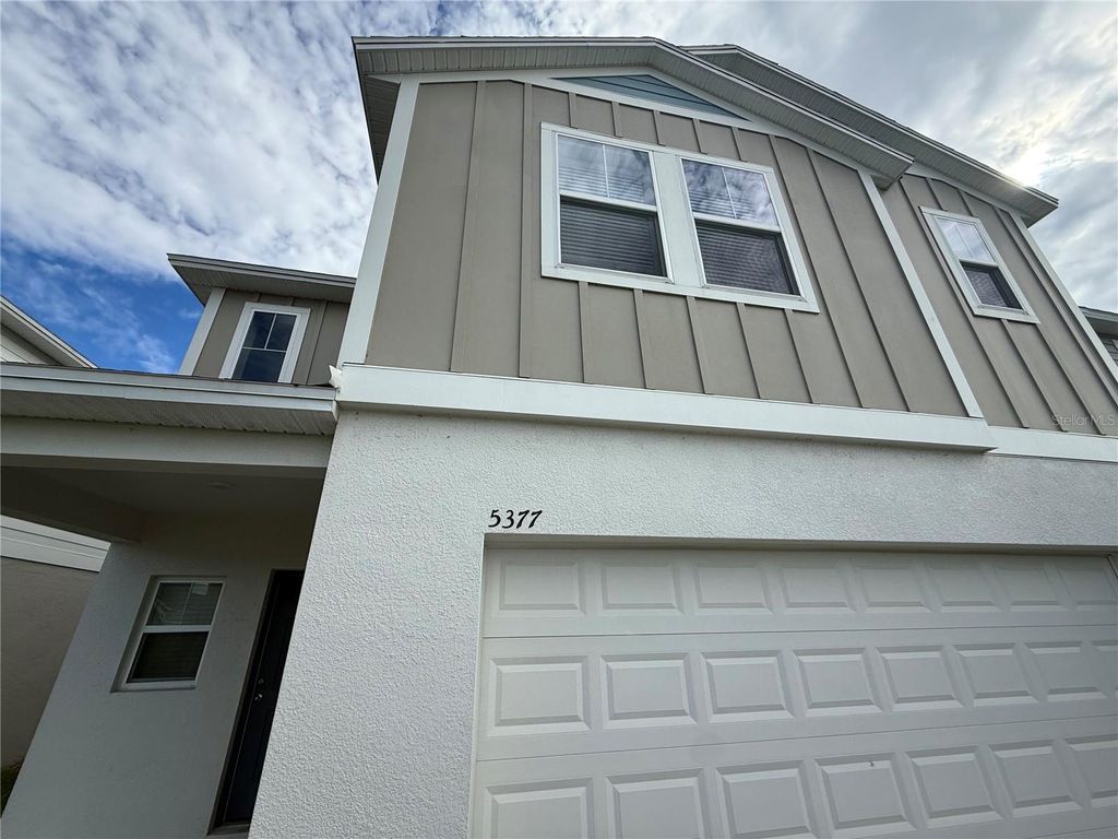 Photo of Haines City, FL 33844 (MLS # S5142635)