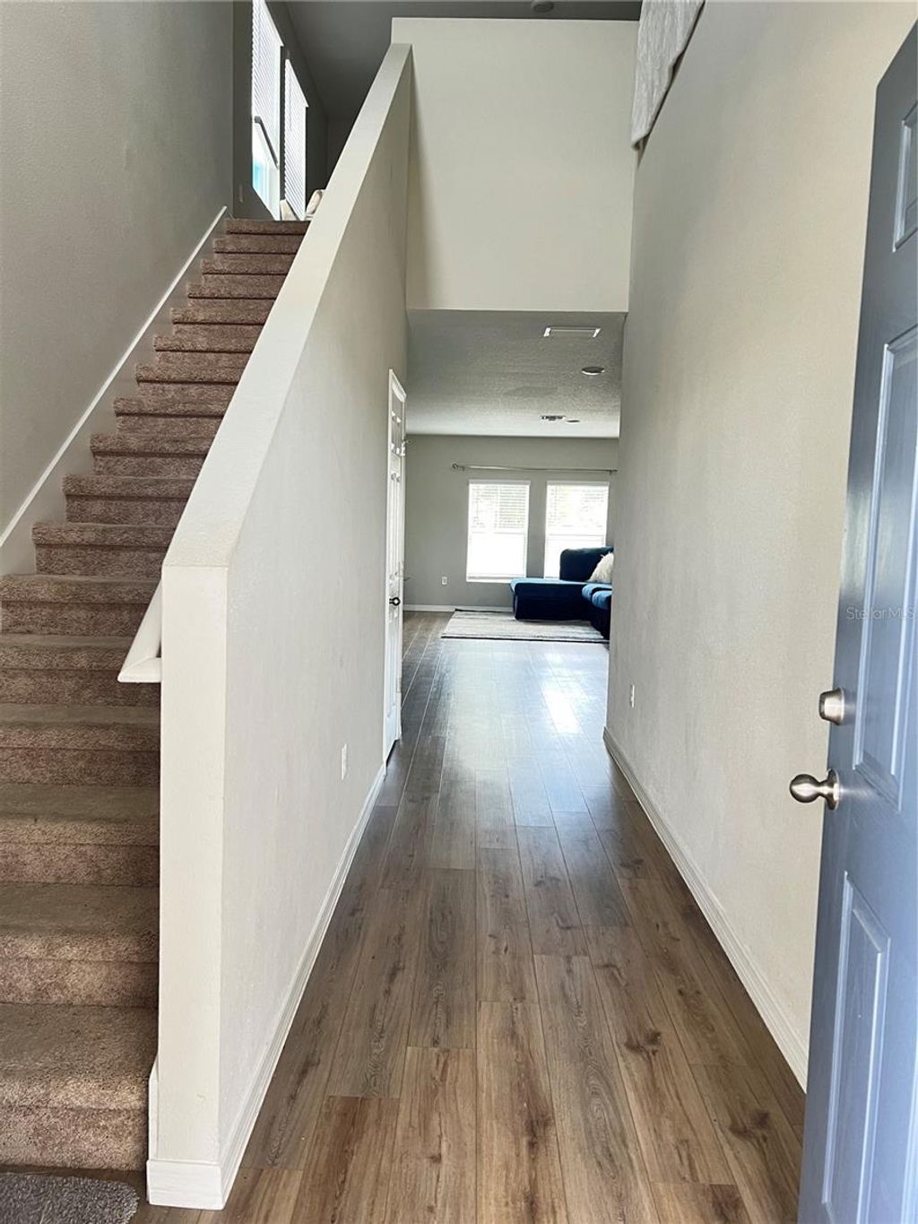 Photo of Haines City, FL 33844 (MLS # S5142635)