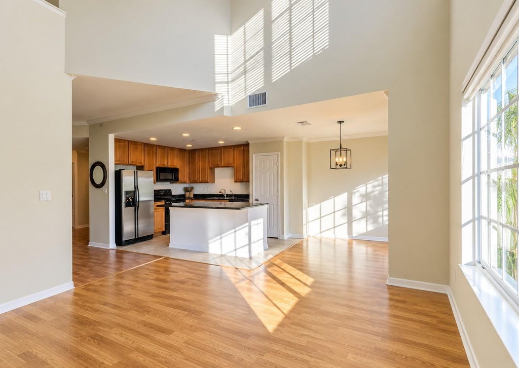 Photo of 9872 Meadow Field Circle #503, Tampa, FL 33626 (MLS # L4964247)