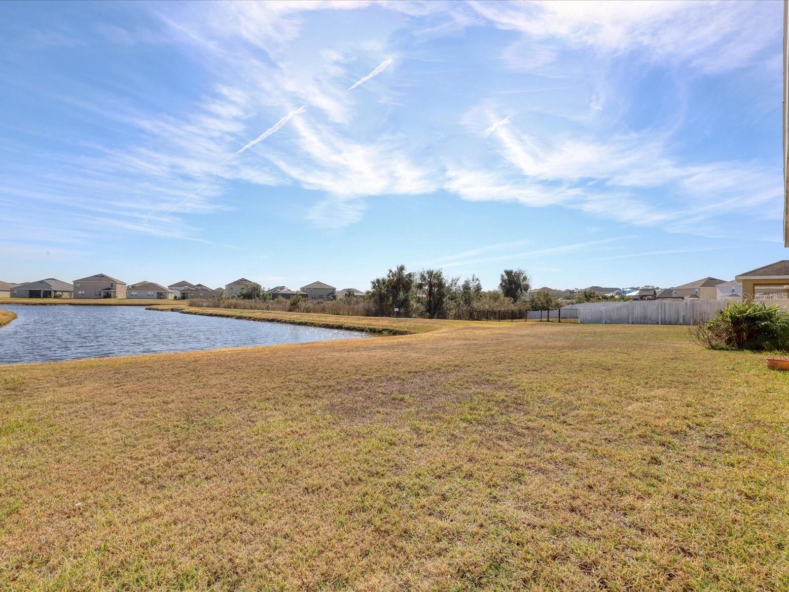 DEL TIERRA PH III - Residential