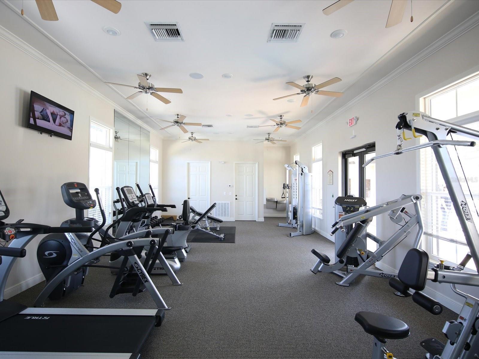 DEL TIERRA PH III - Residential