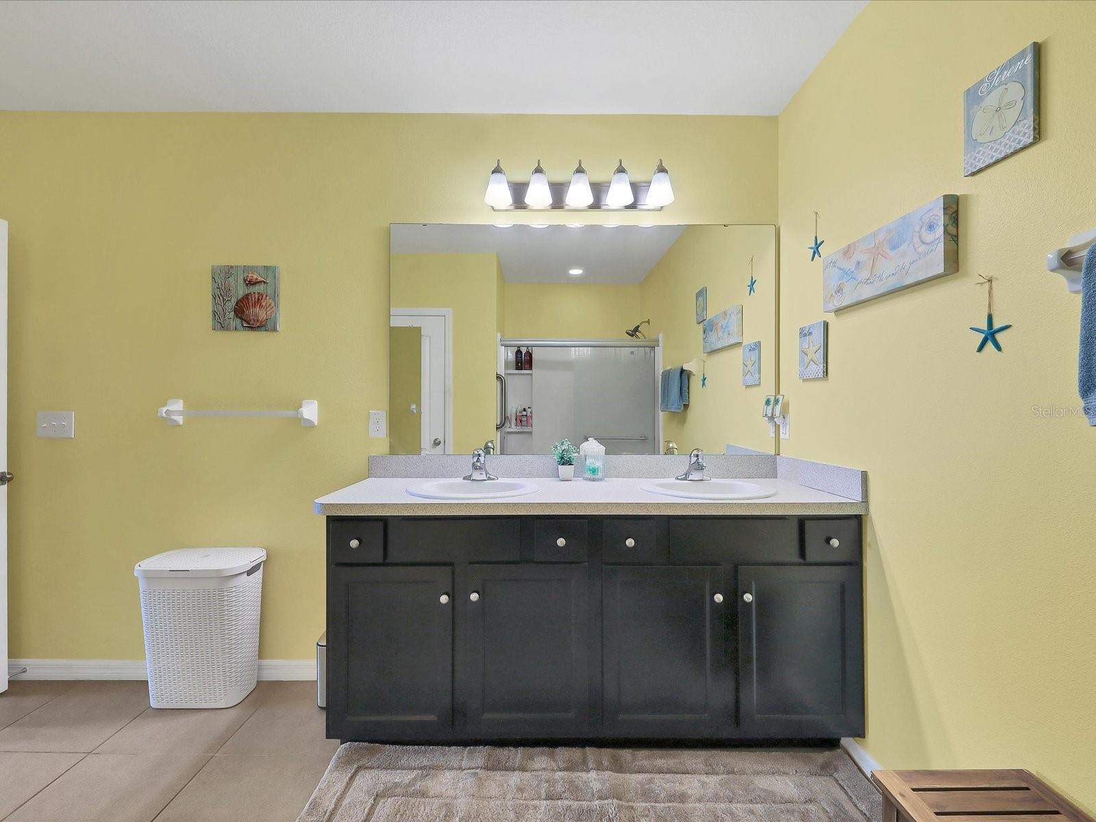 DEL TIERRA PH III - Residential