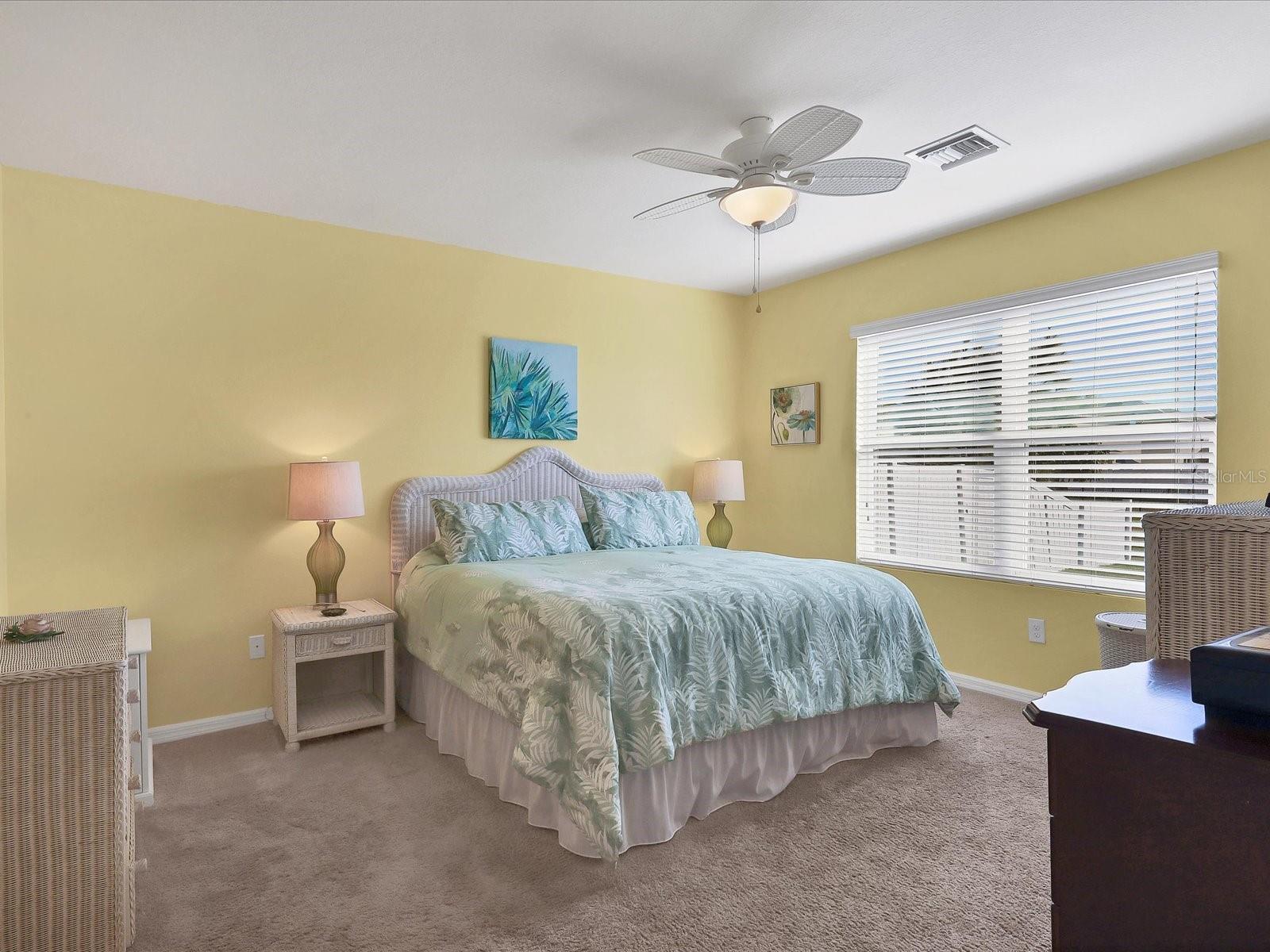 DEL TIERRA PH III - Residential