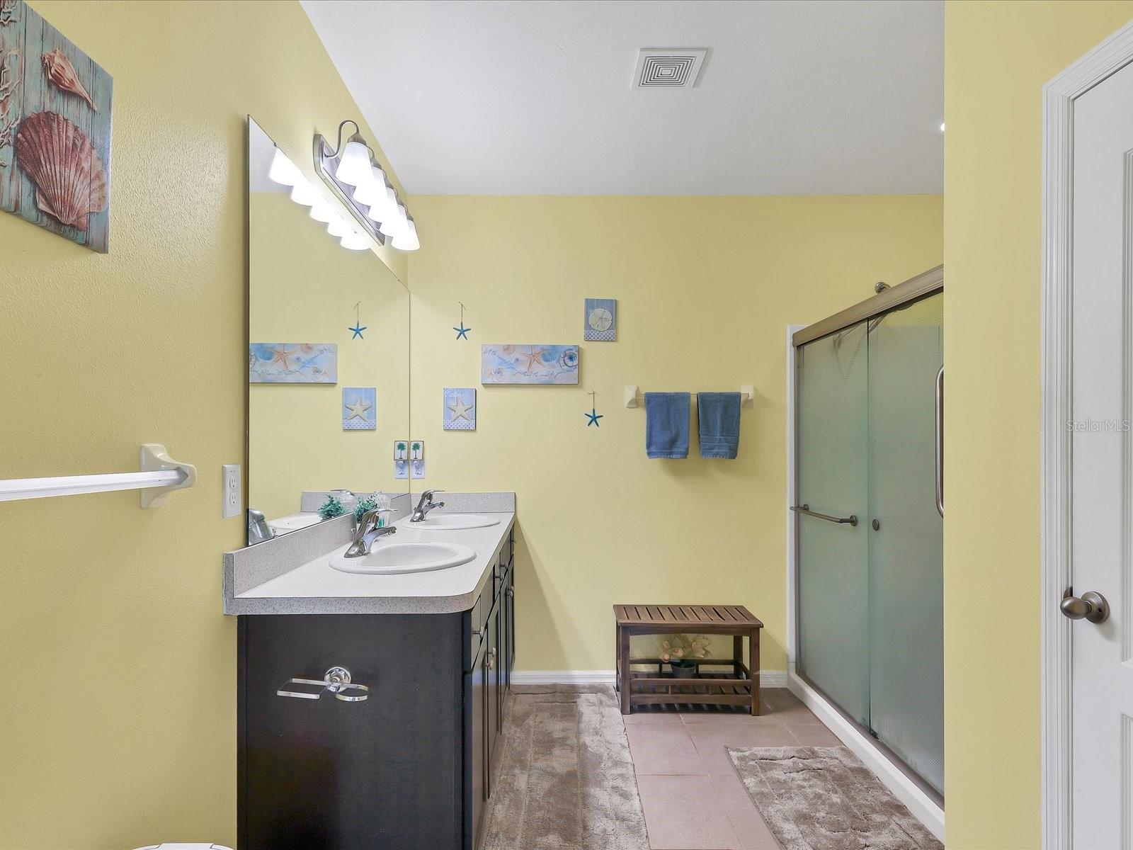 DEL TIERRA PH III - Residential