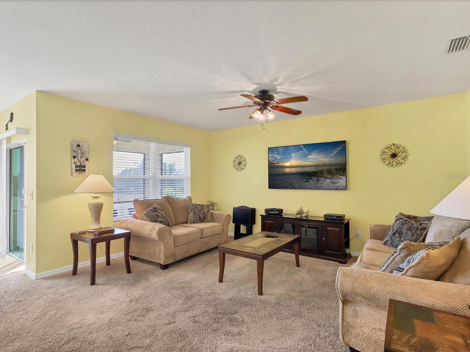 DEL TIERRA PH III - Residential