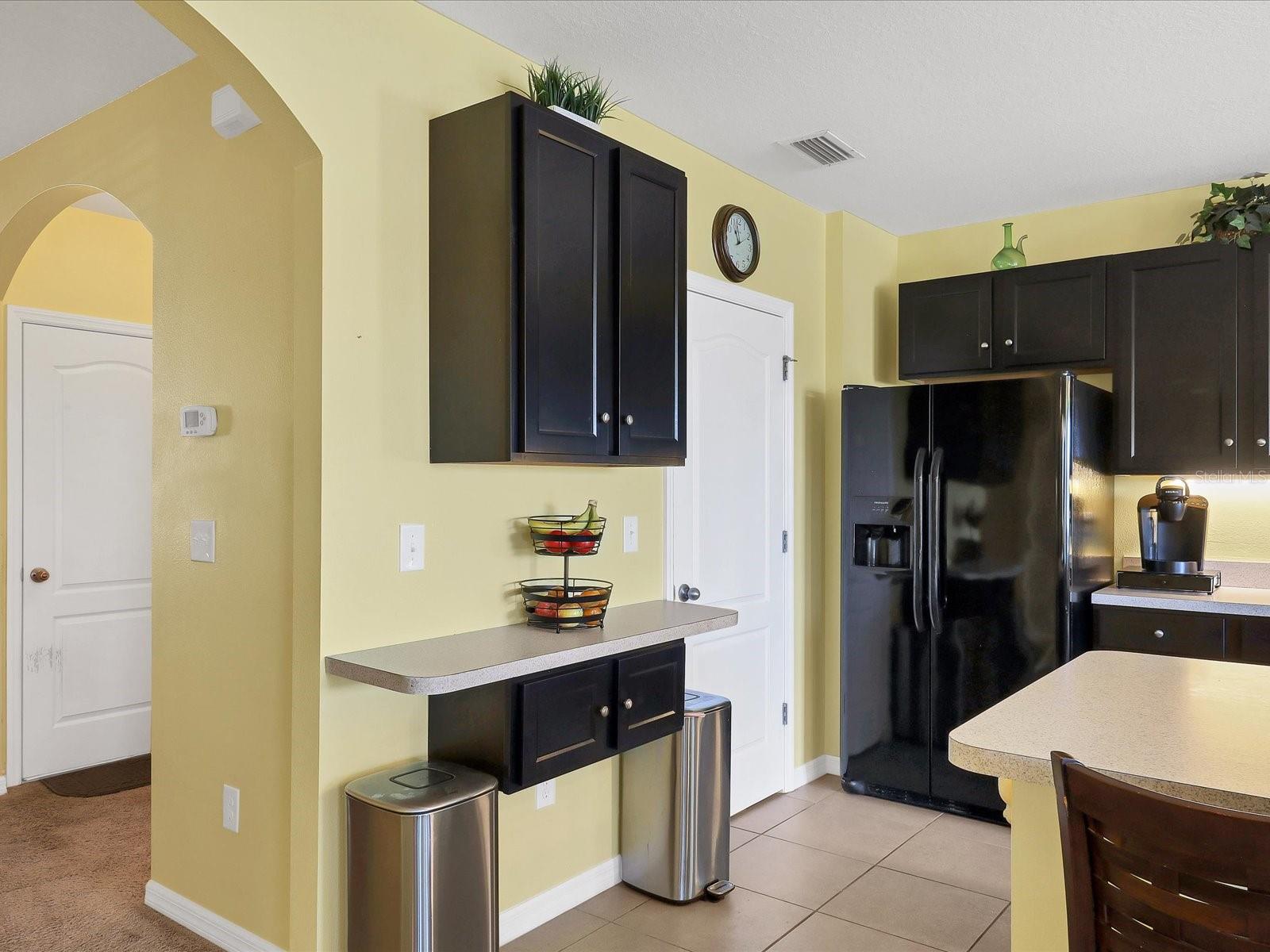 DEL TIERRA PH III - Residential