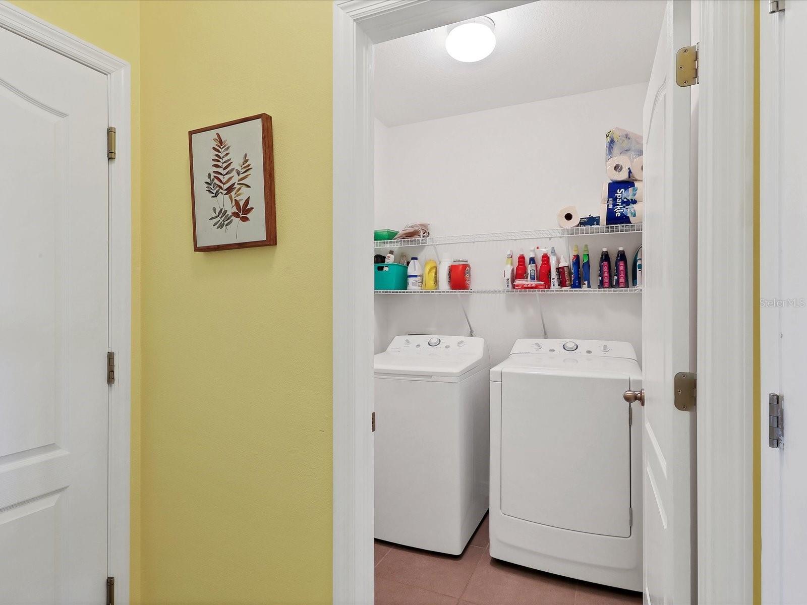 DEL TIERRA PH III - Residential