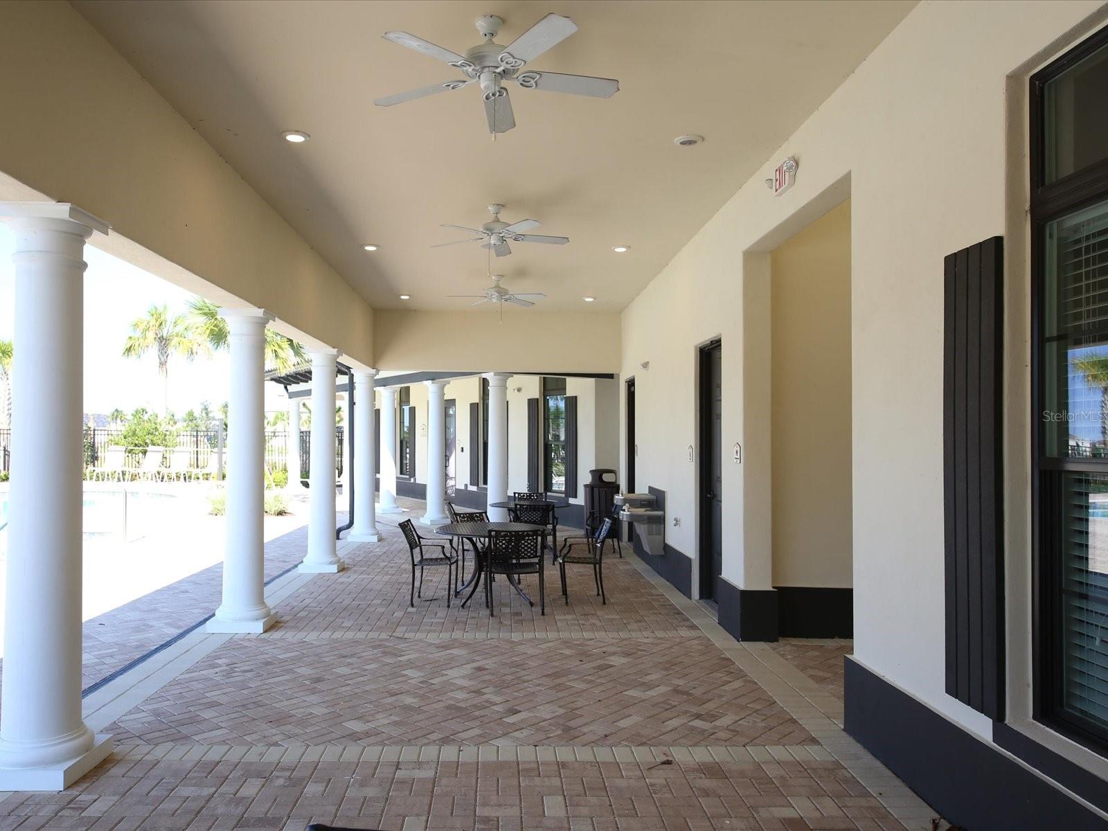 DEL TIERRA PH III - Residential