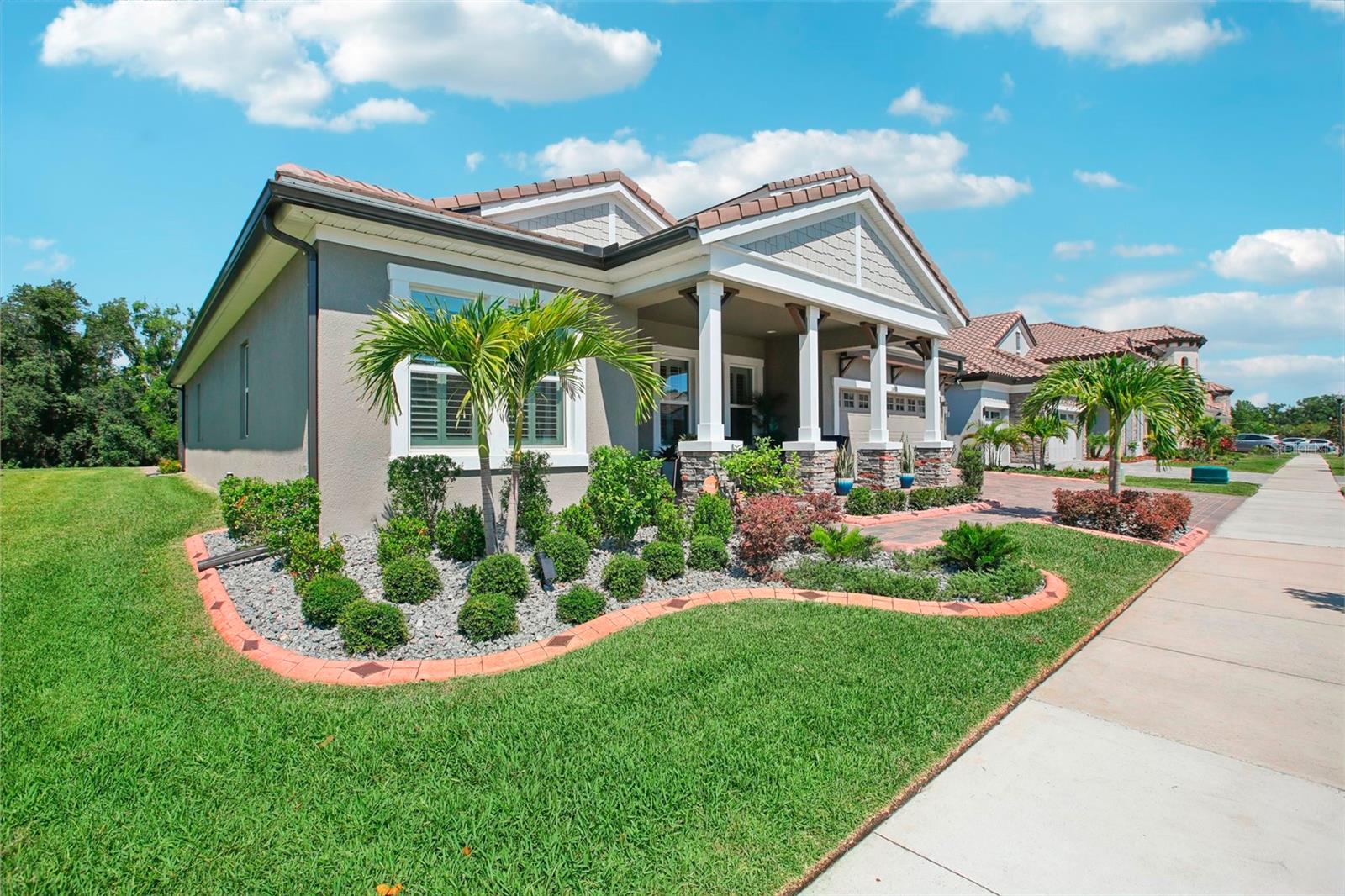 13069 PADDOCK WOOD PLACE
