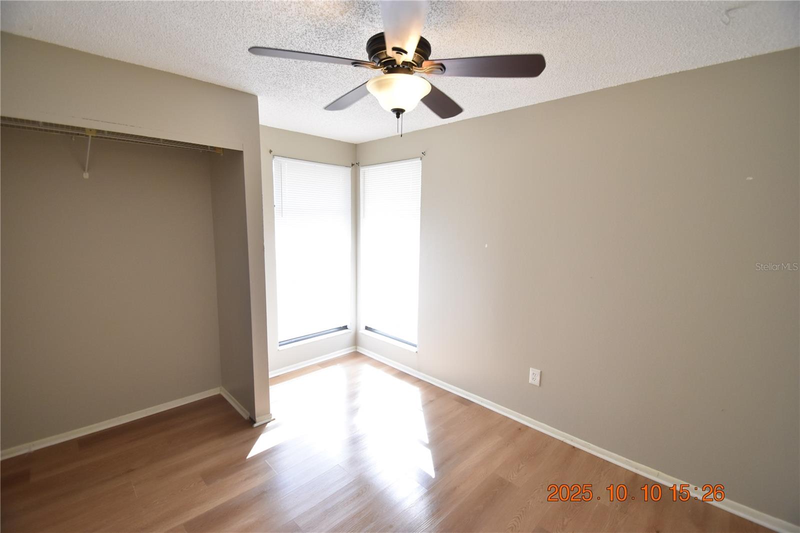 TERRACE VILLAGE TWNHMS II - Residential Lease