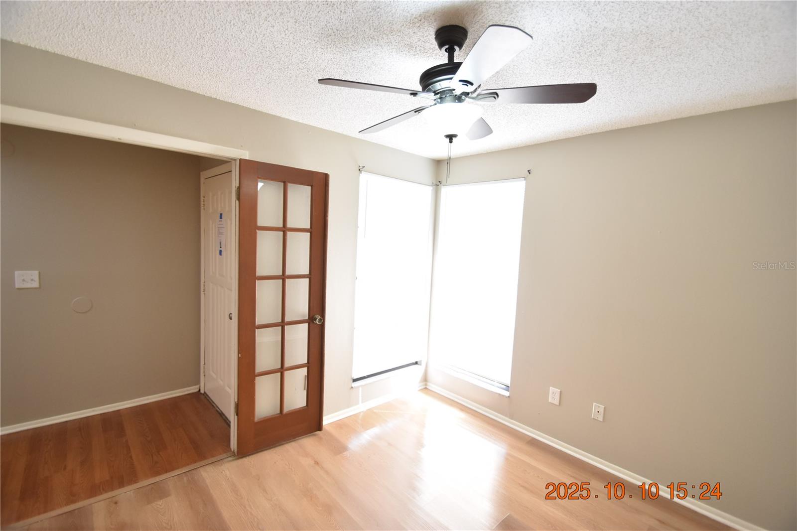 TERRACE VILLAGE TWNHMS II - Residential Lease