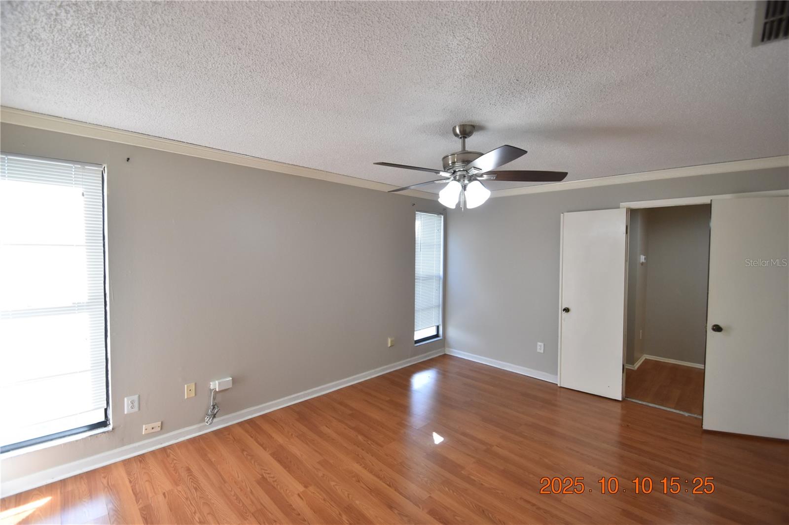 TERRACE VILLAGE TWNHMS II - Residential Lease