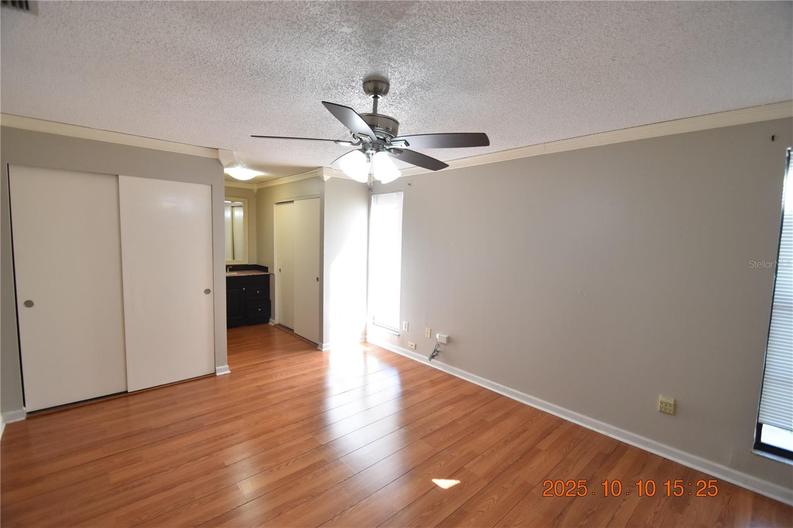 TERRACE VILLAGE TWNHMS II - Residential Lease