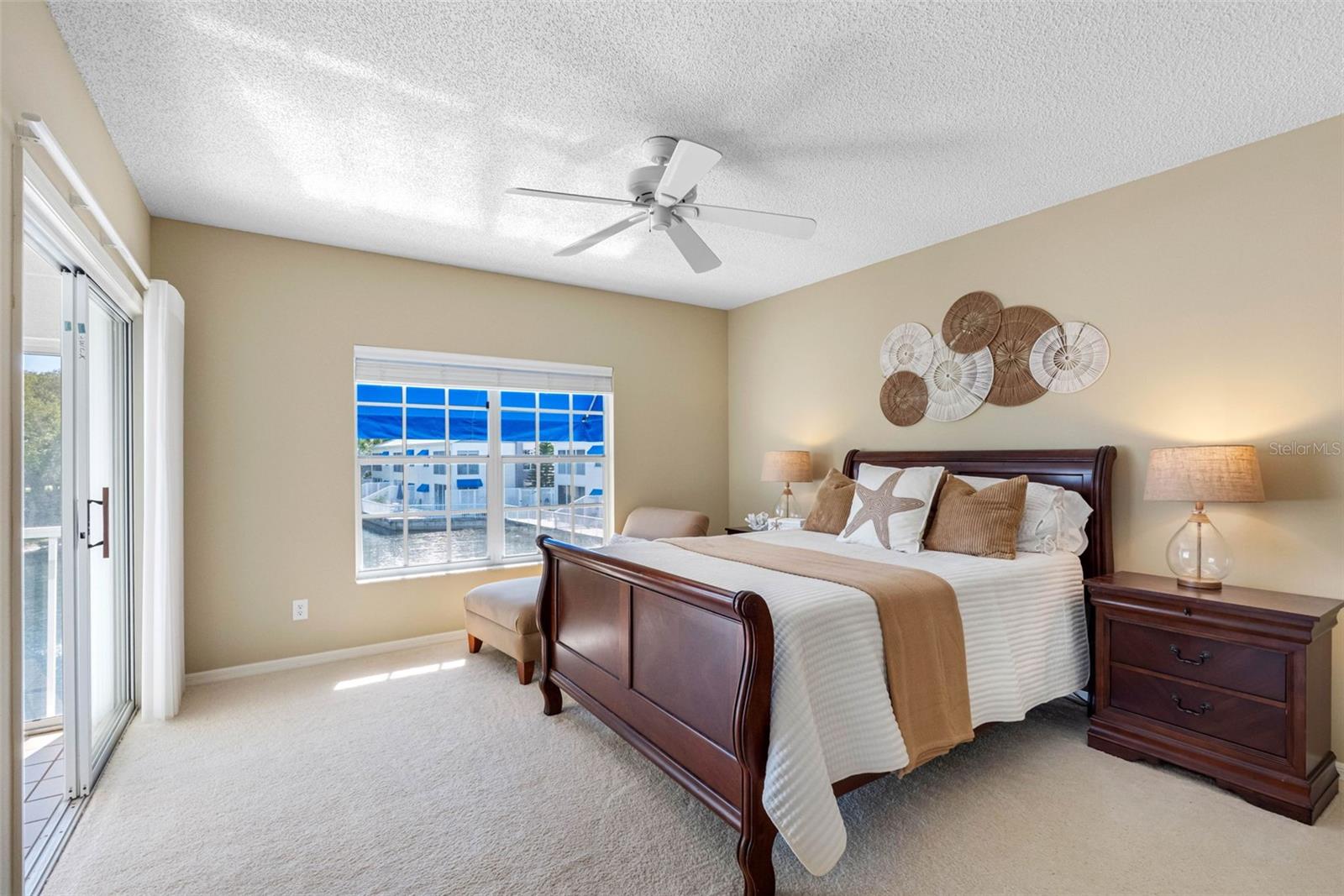 SHIPWATCH - Residential