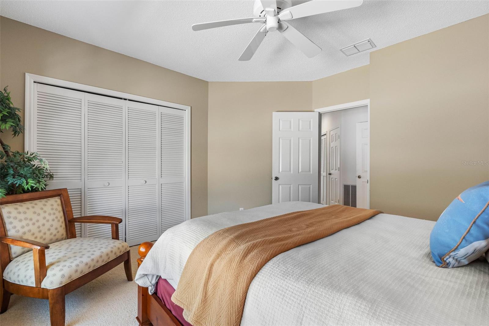 SHIPWATCH - Residential