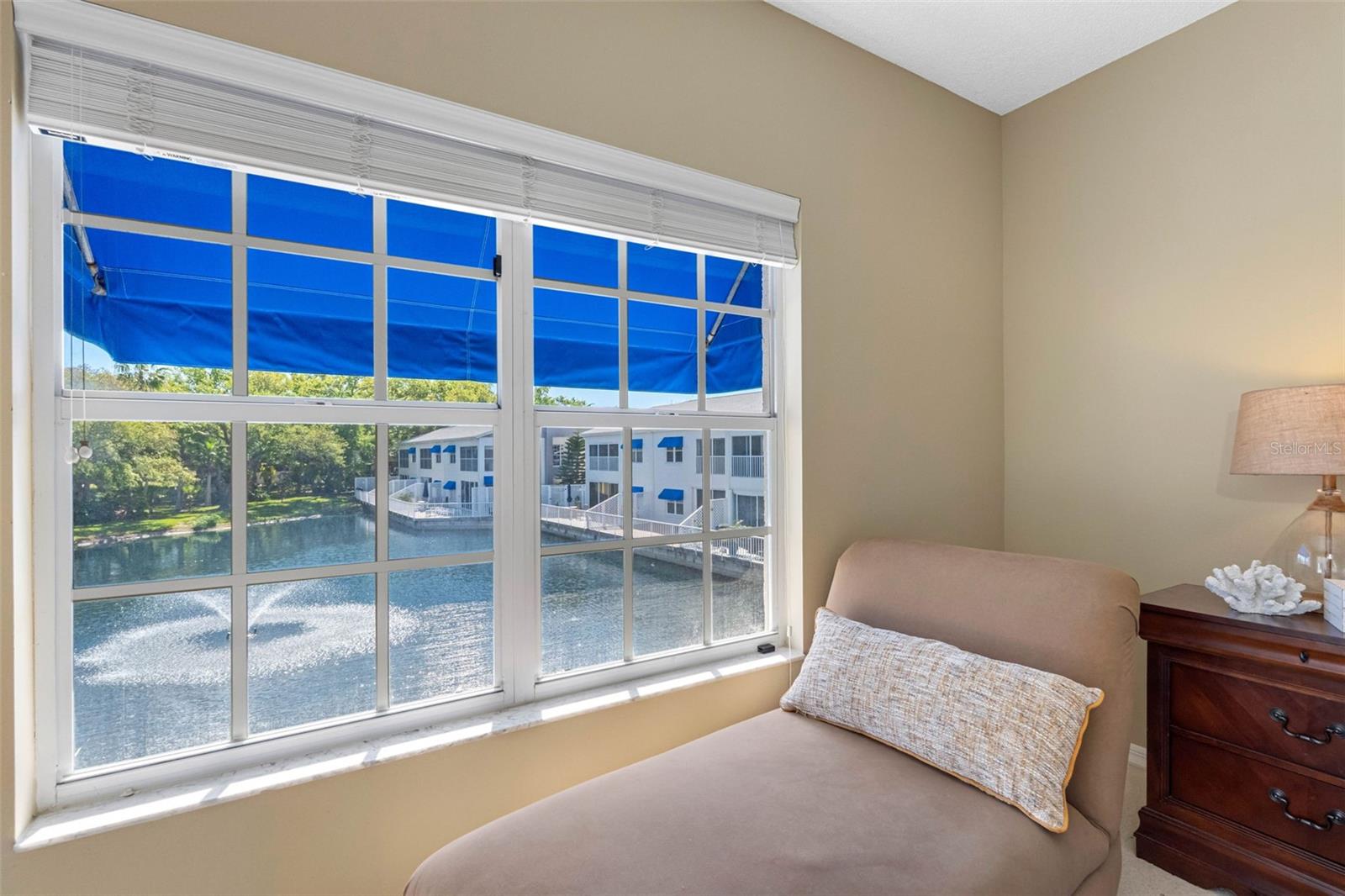 SHIPWATCH - Residential