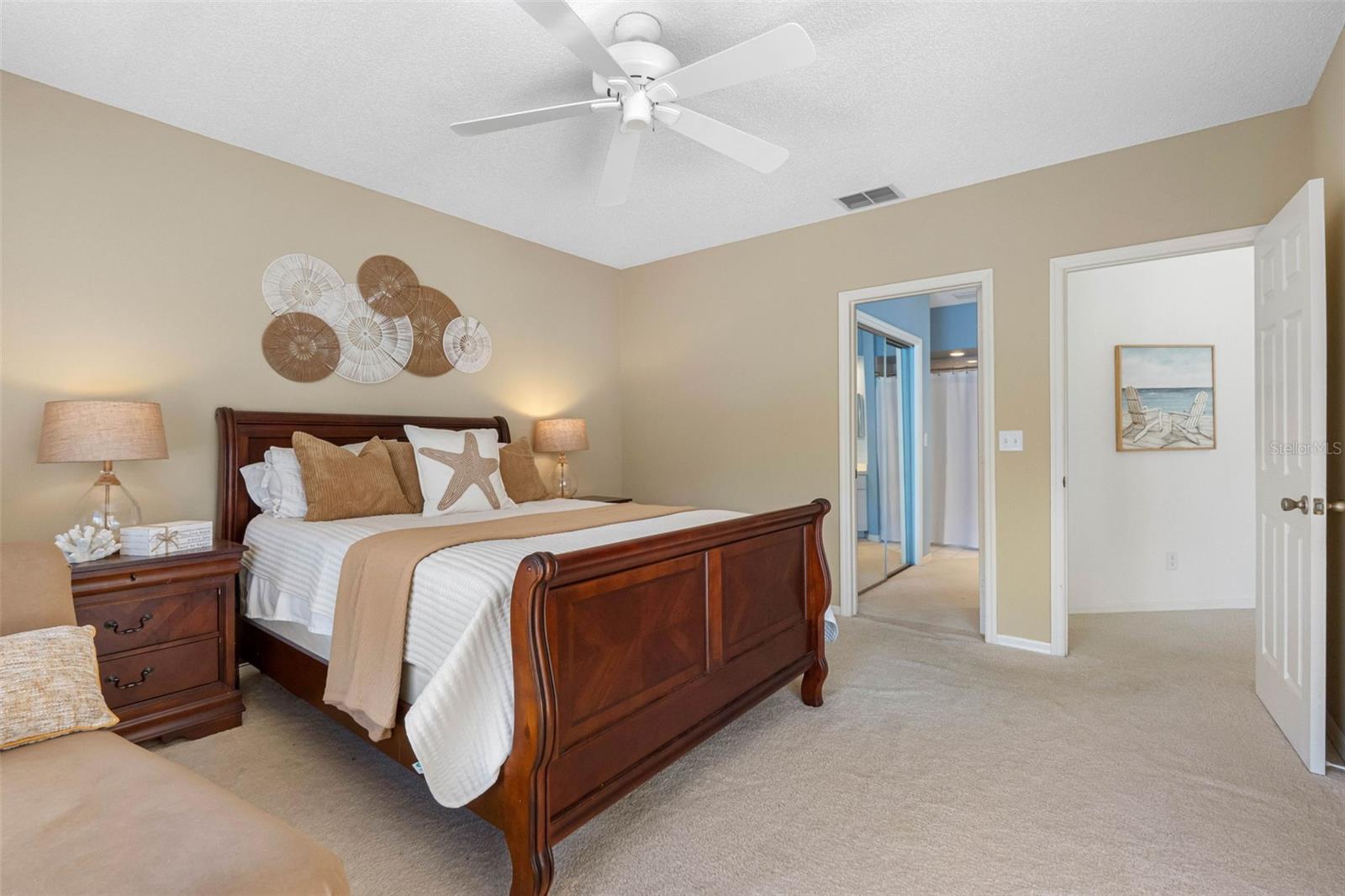 SHIPWATCH - Residential