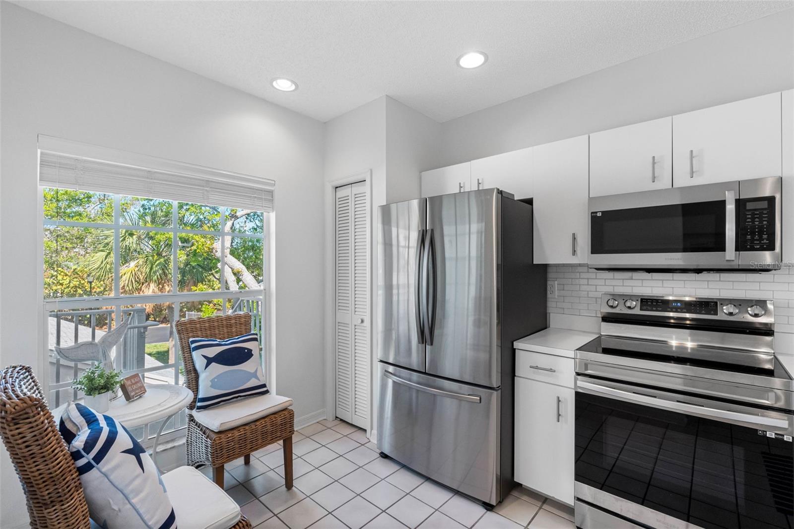 SHIPWATCH - Residential