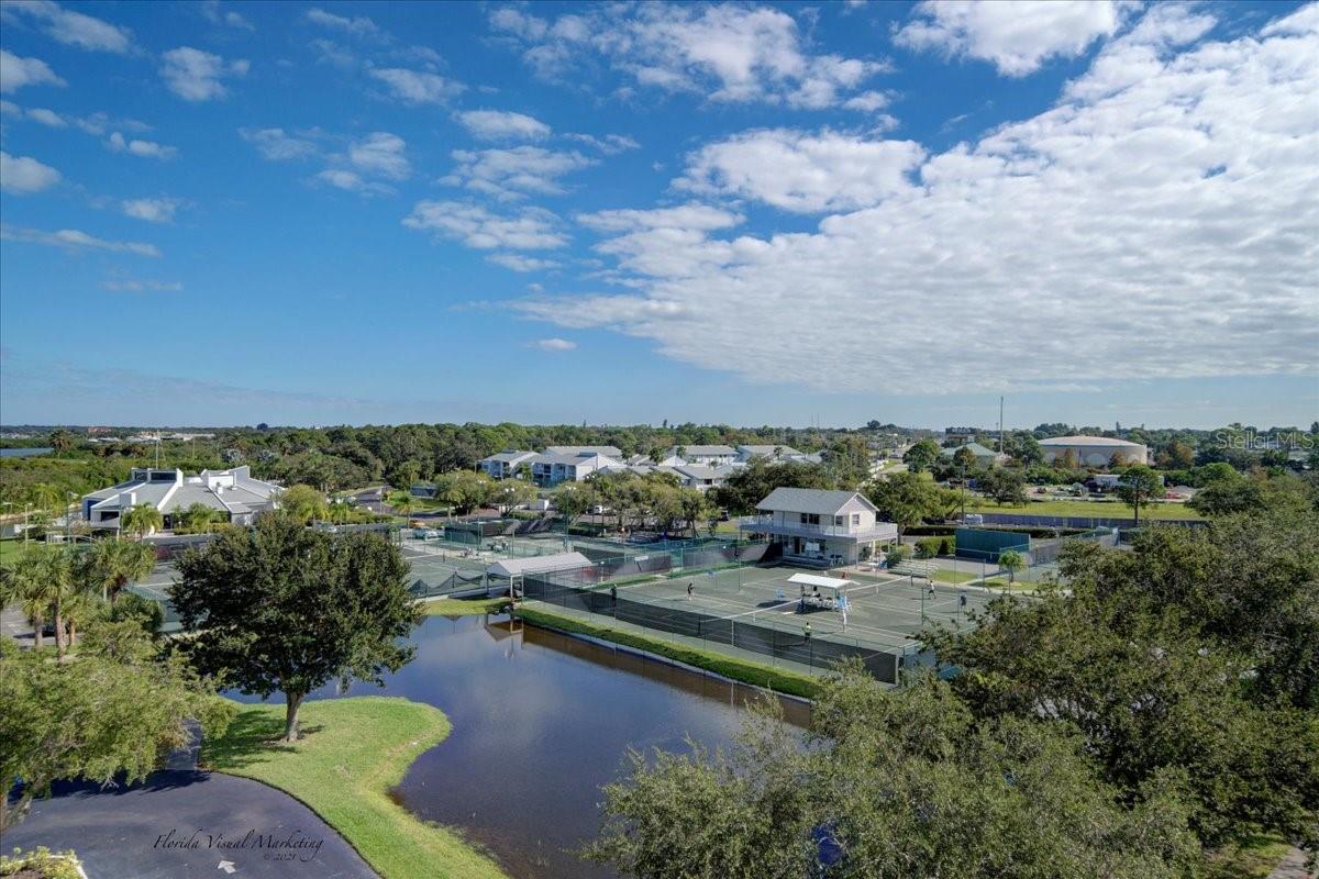 SHIPWATCH - Residential