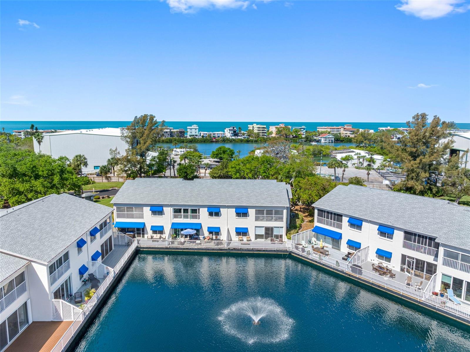 SHIPWATCH - Residential