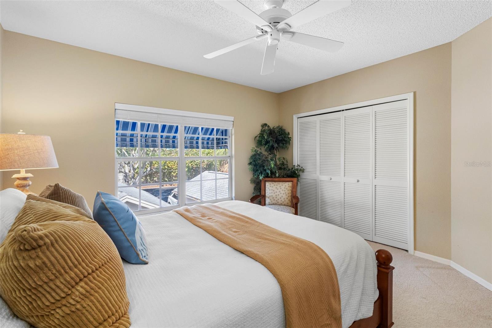 SHIPWATCH - Residential