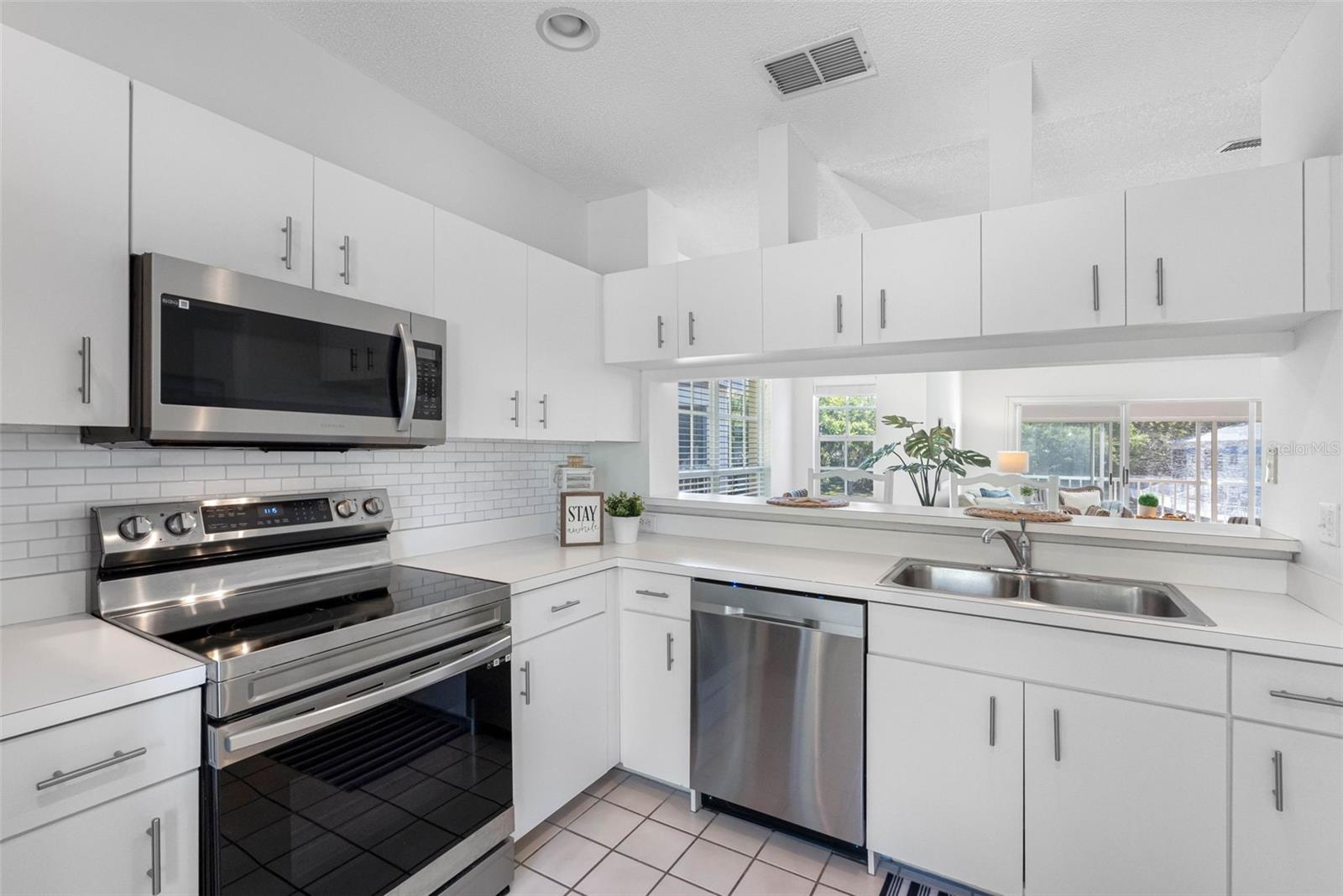 SHIPWATCH - Residential