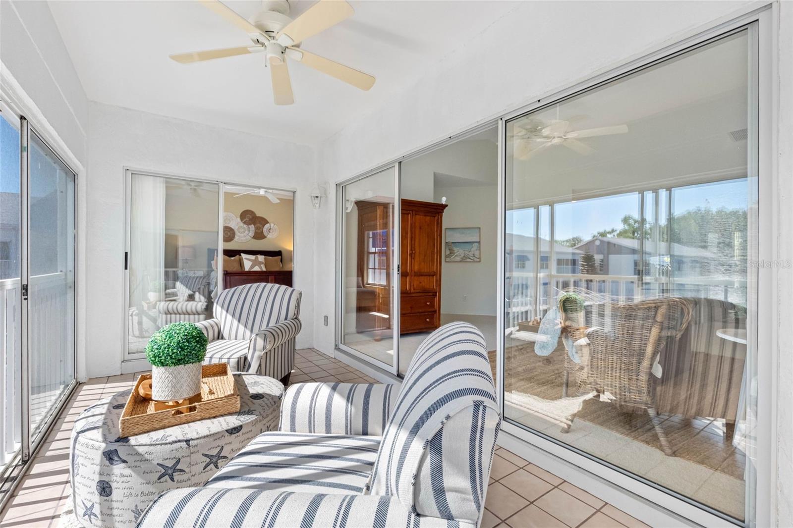 SHIPWATCH - Residential