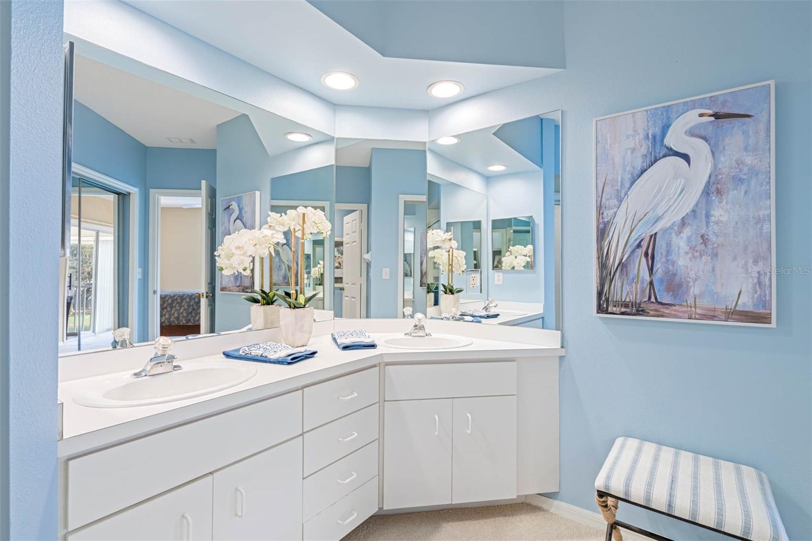 SHIPWATCH - Residential