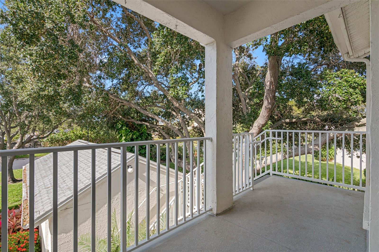 SHIPWATCH - Residential