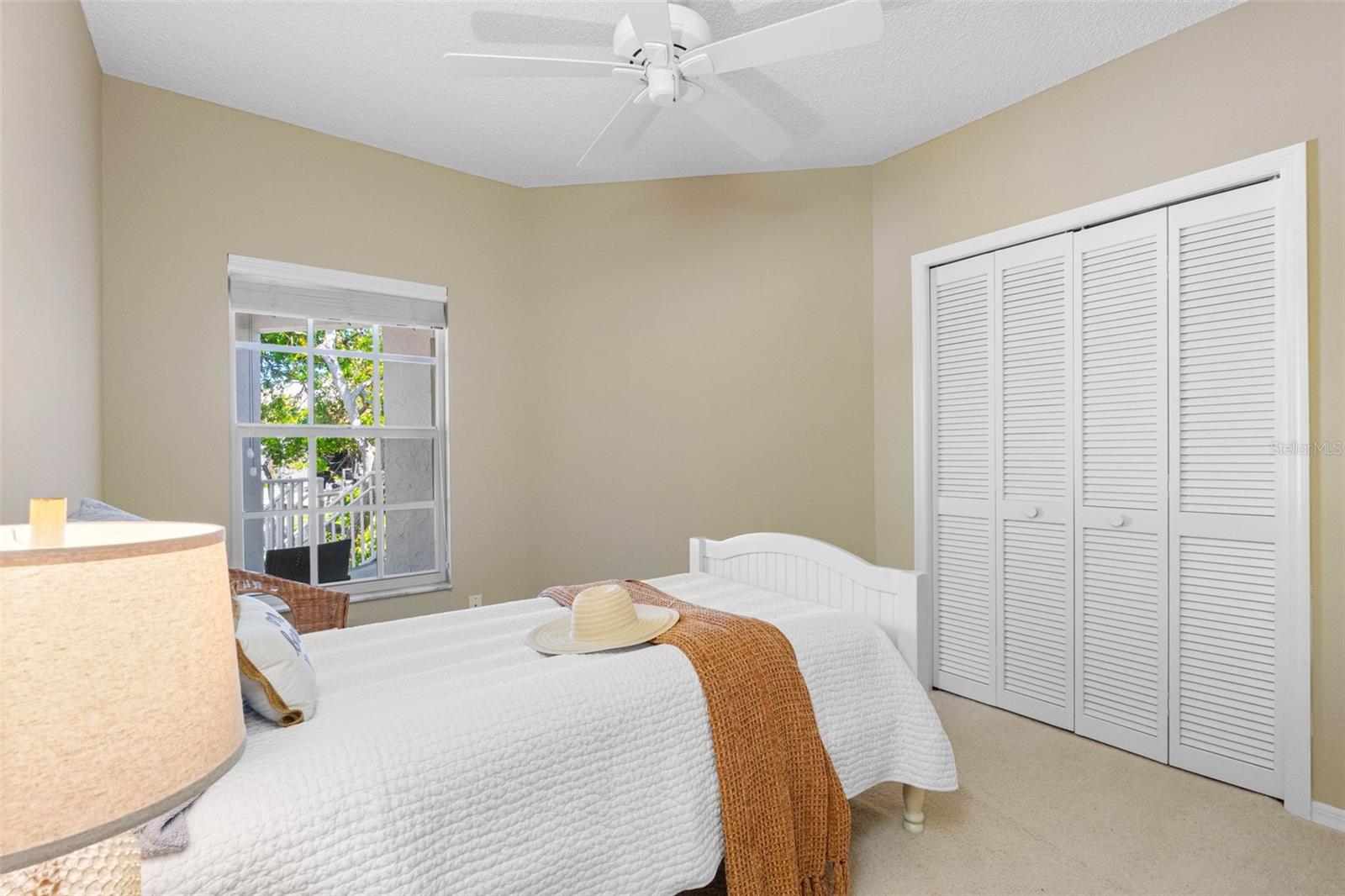 SHIPWATCH - Residential