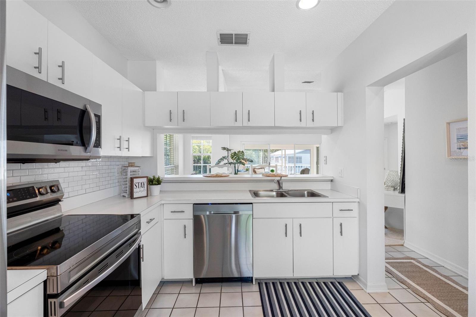 SHIPWATCH - Residential