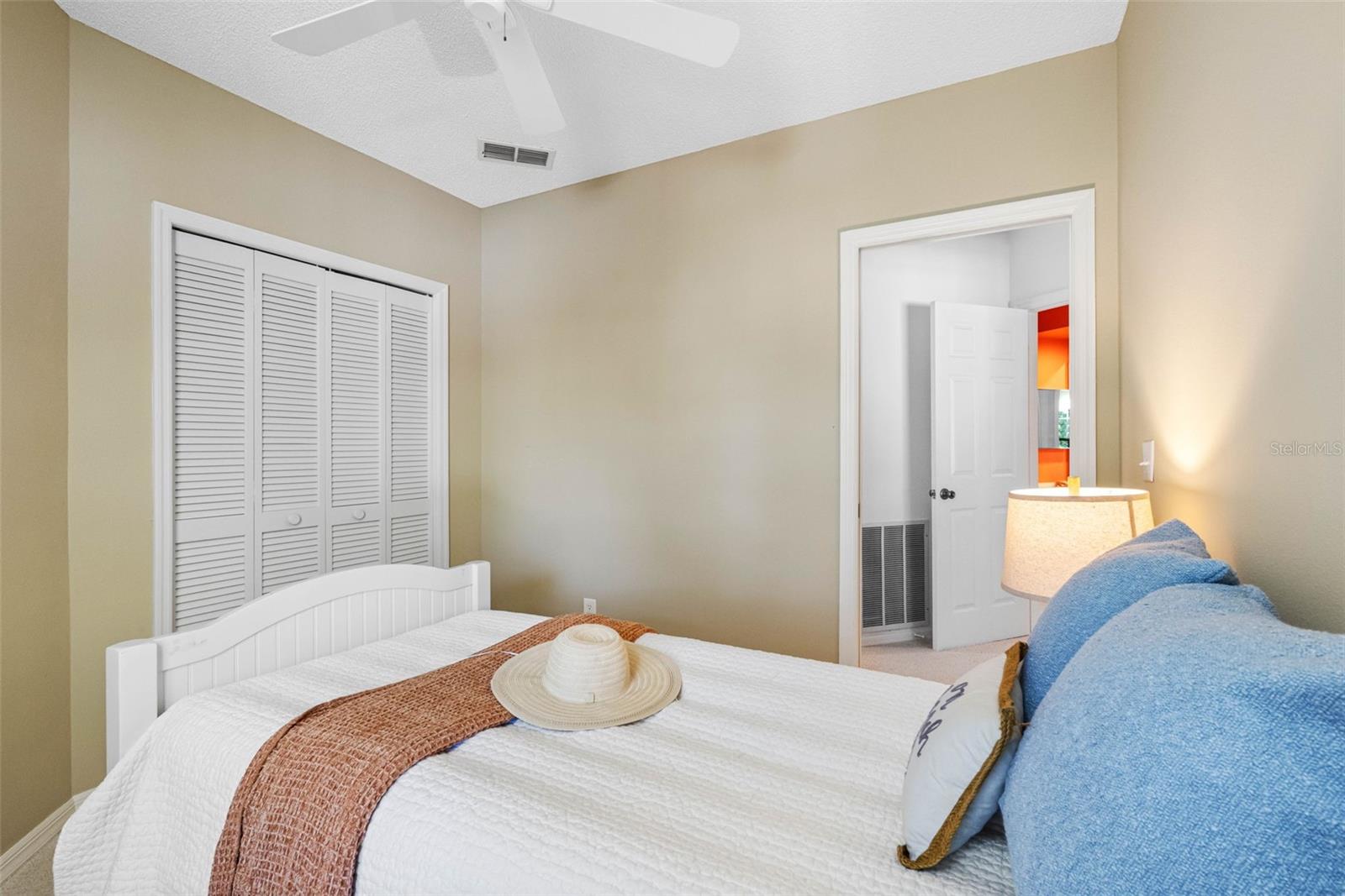 SHIPWATCH - Residential