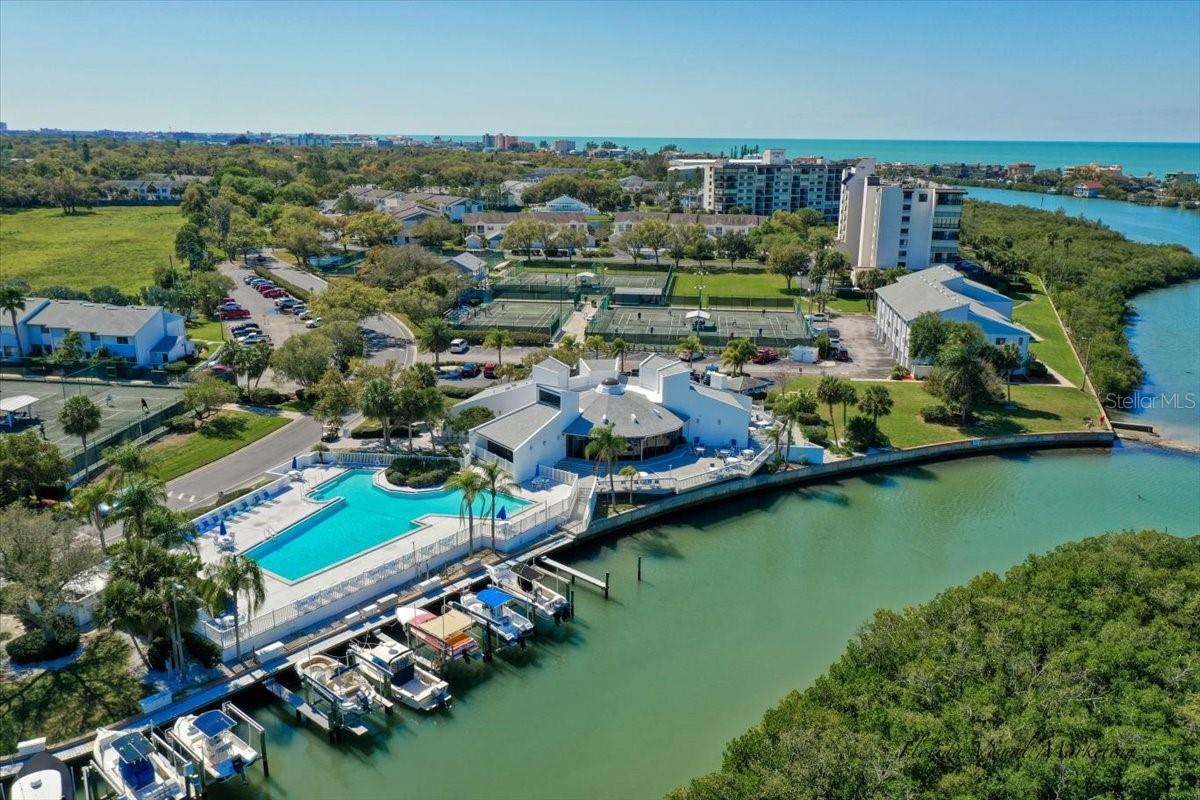 SHIPWATCH - Residential