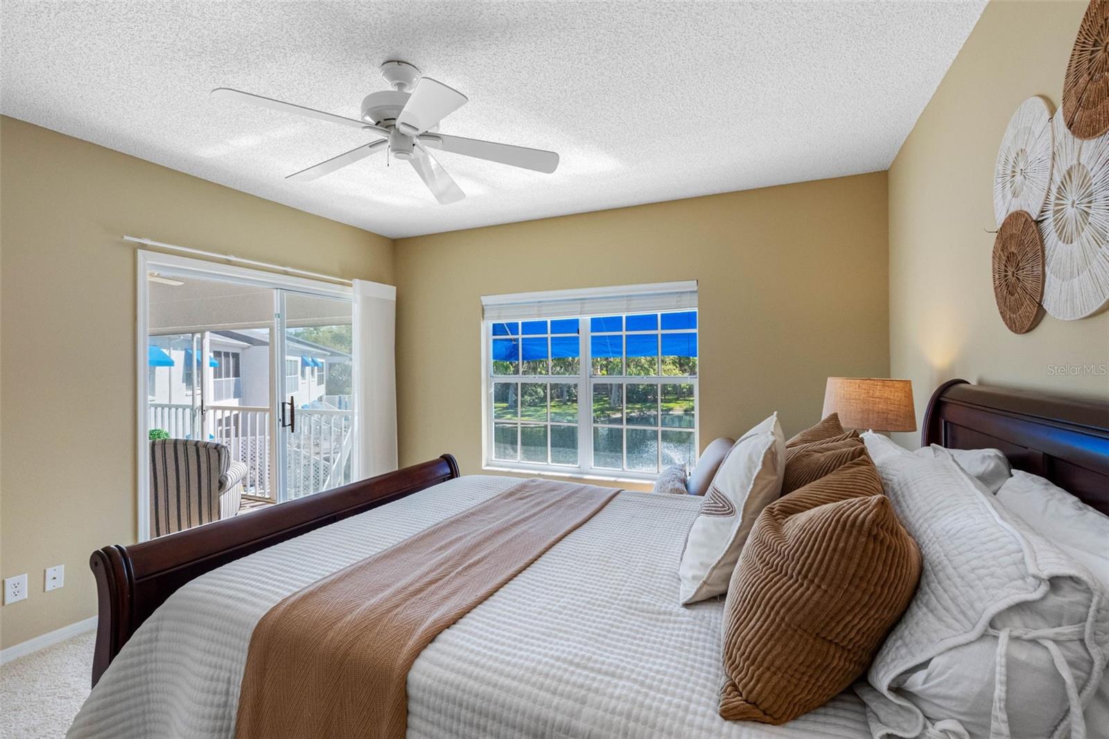 SHIPWATCH - Residential