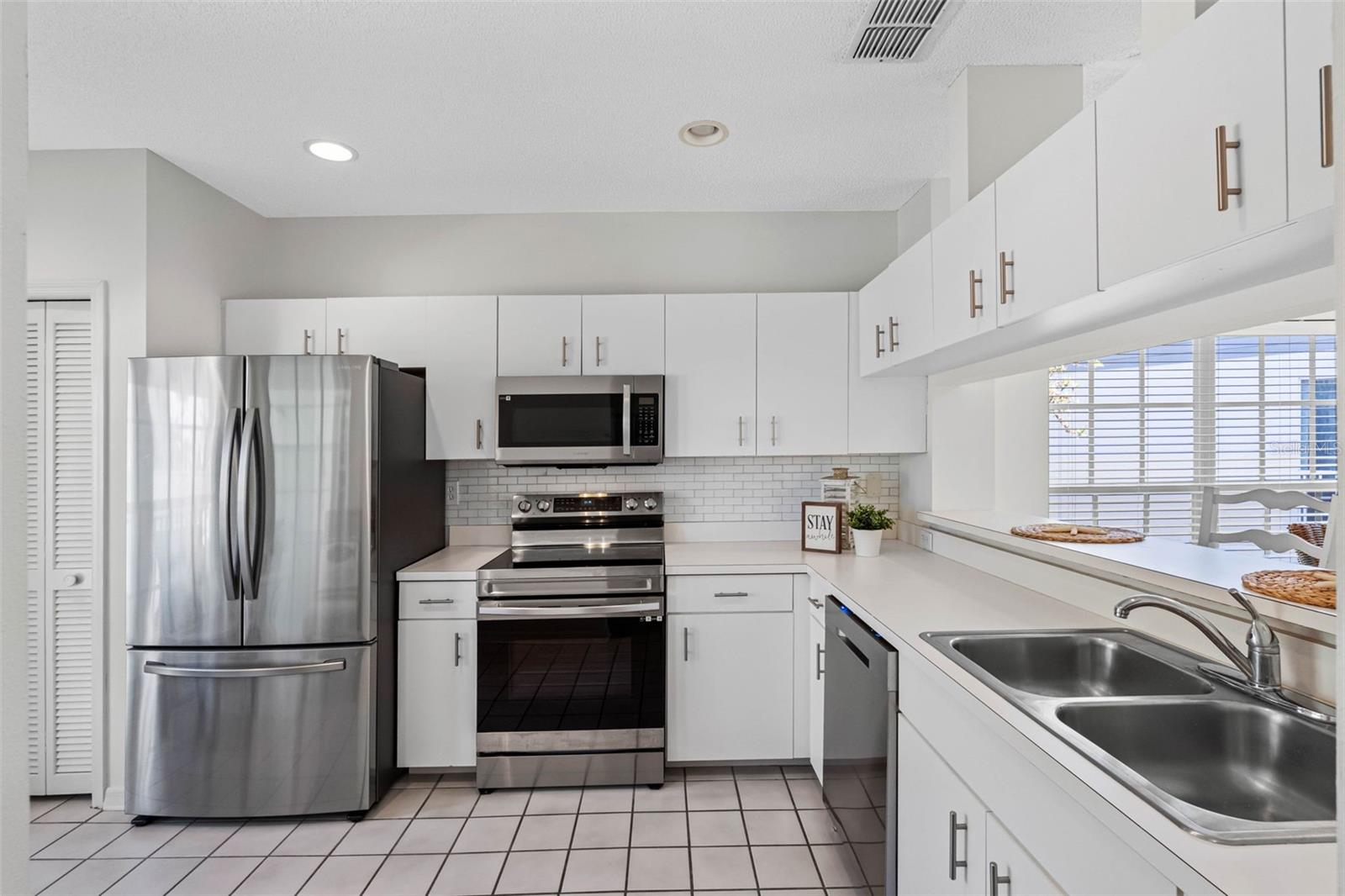 SHIPWATCH - Residential