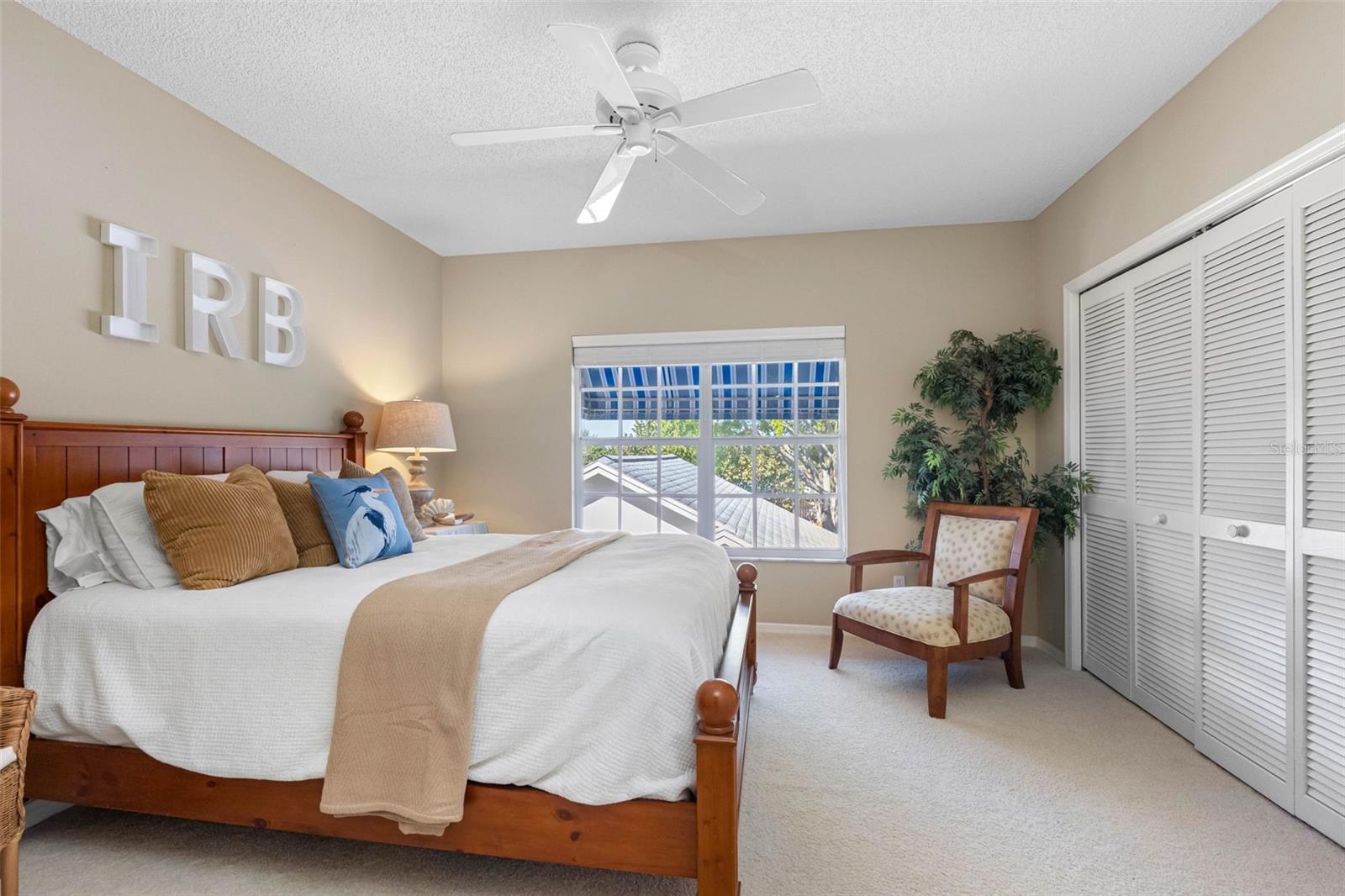 SHIPWATCH - Residential