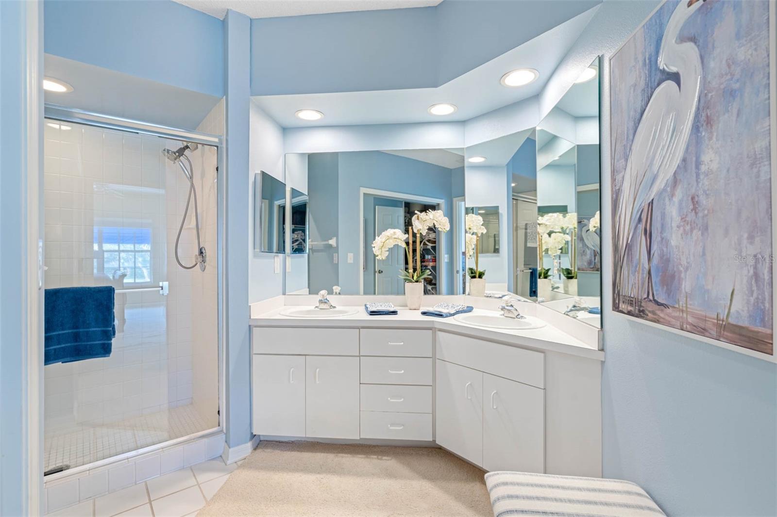 SHIPWATCH - Residential