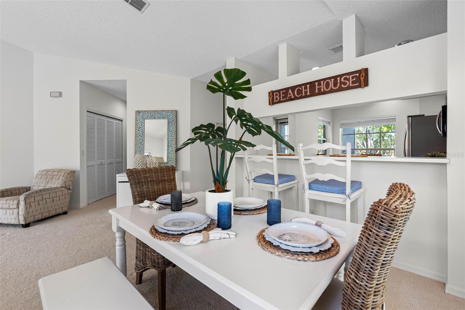 SHIPWATCH - Residential