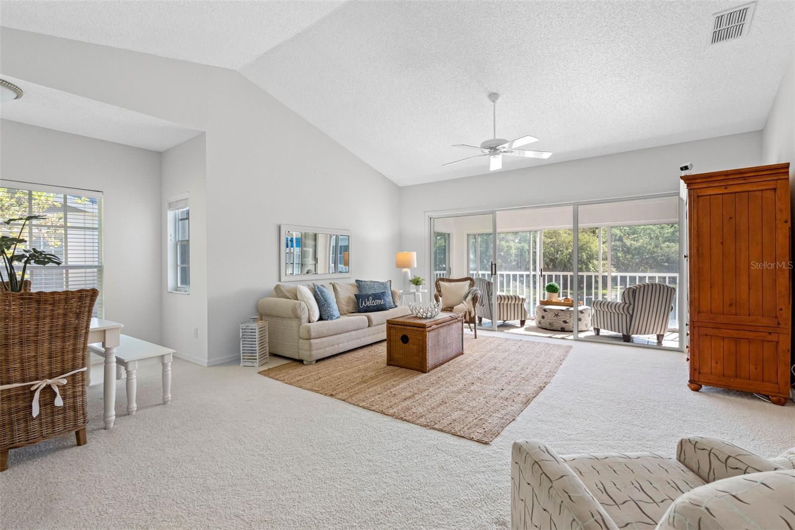 SHIPWATCH - Residential