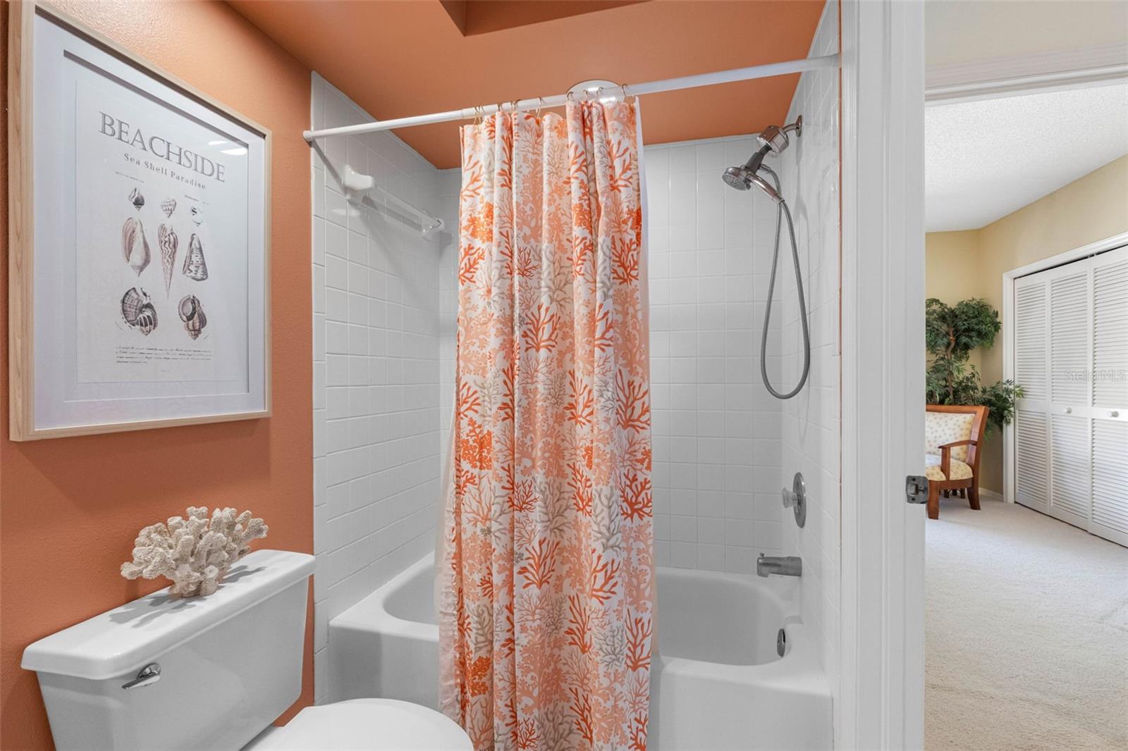 SHIPWATCH - Residential