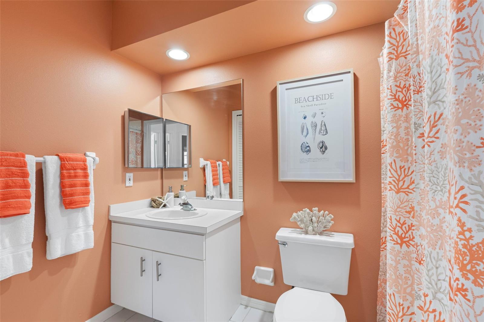 SHIPWATCH - Residential