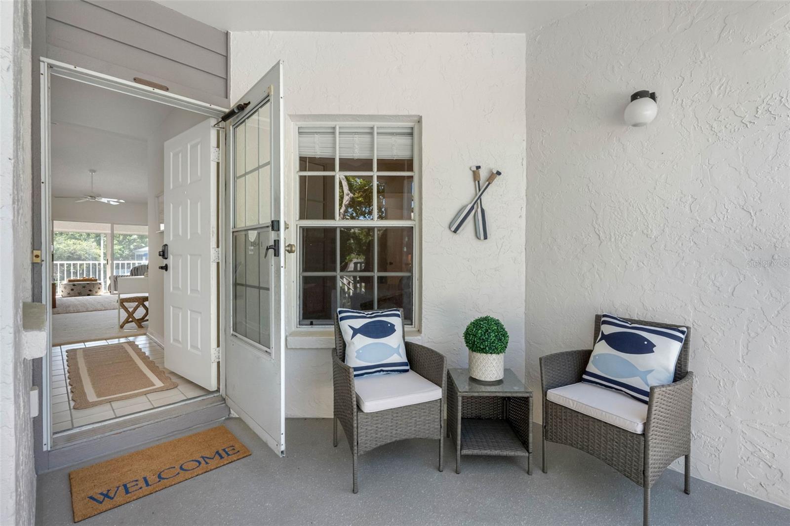 SHIPWATCH - Residential