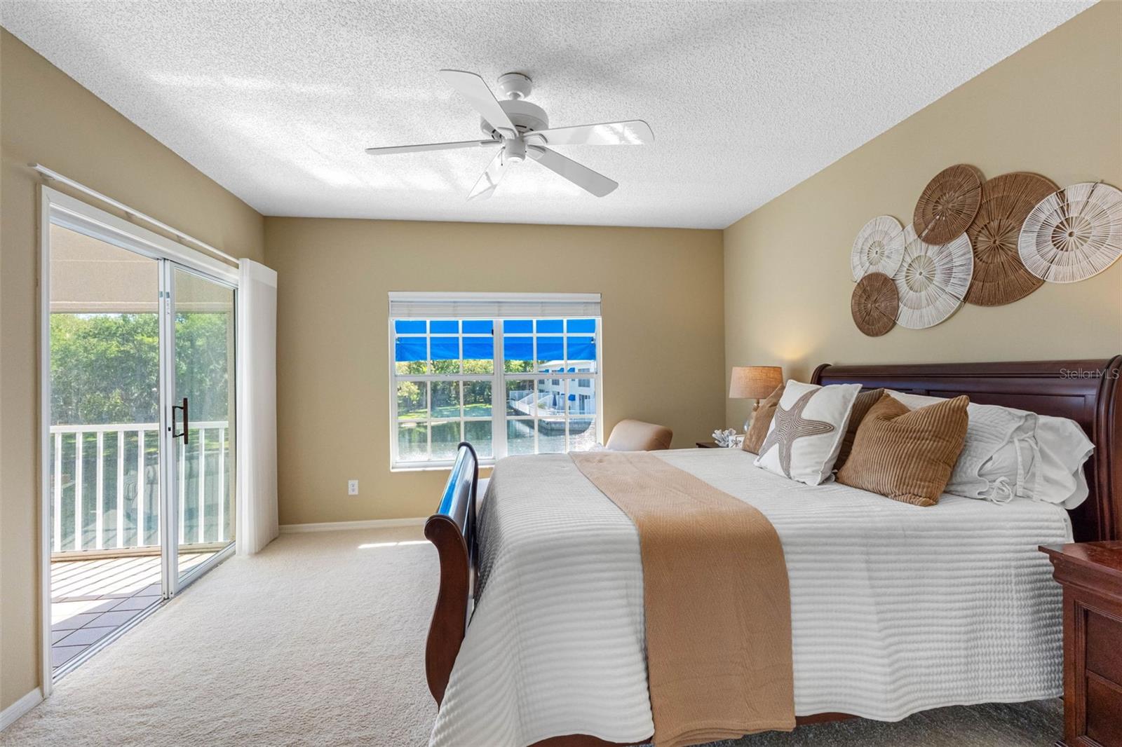 SHIPWATCH - Residential