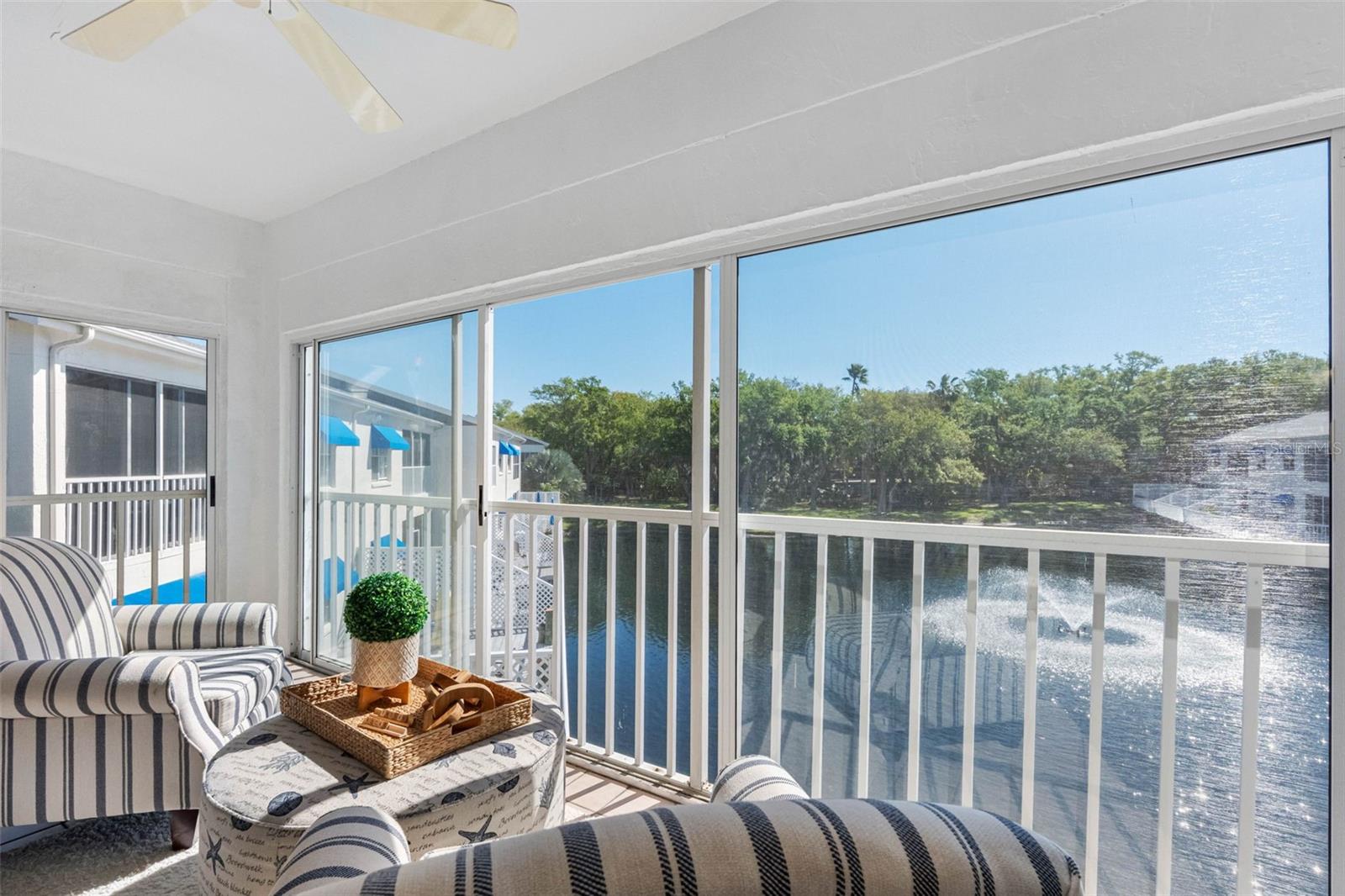 SHIPWATCH - Residential