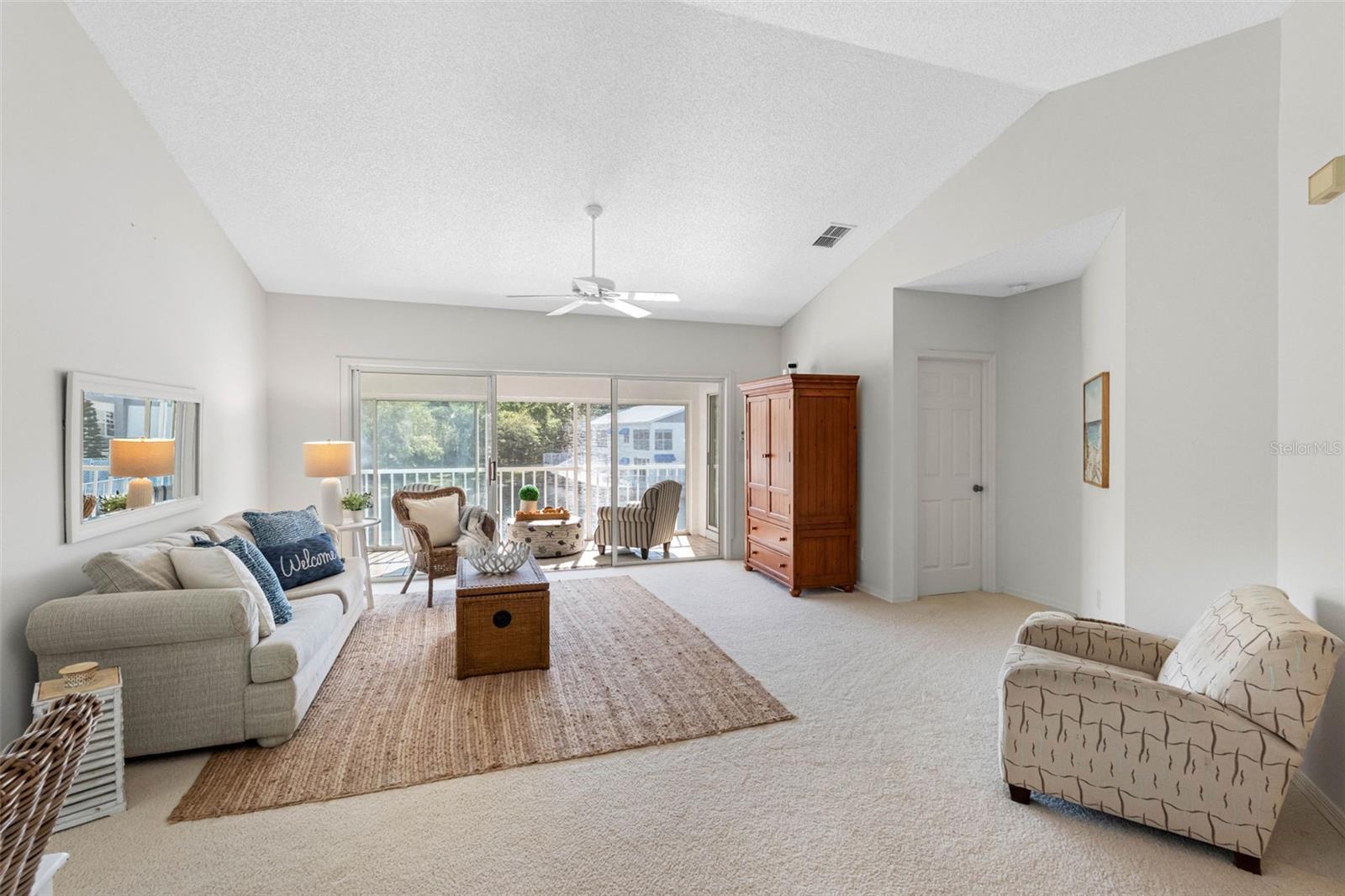 SHIPWATCH - Residential